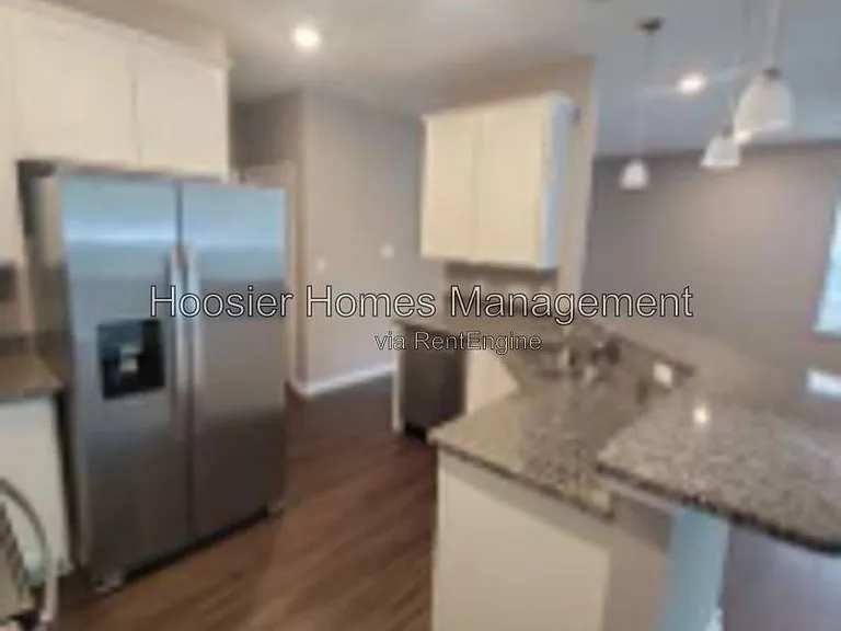 4213 Brownstone Pl — Photo 6