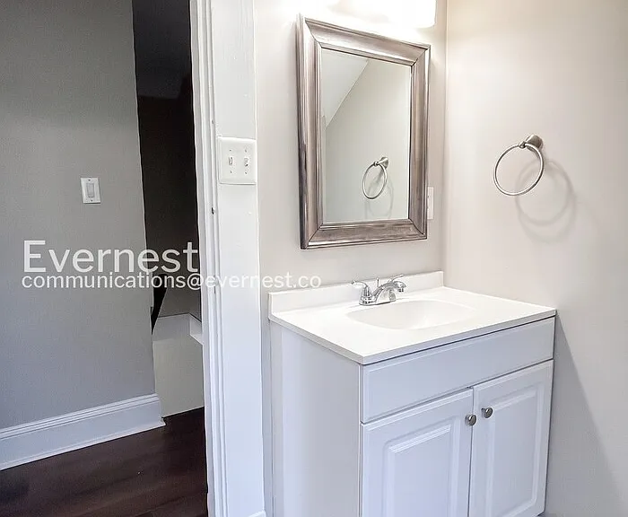 2700 Cogbill Rd #A — Photo 12