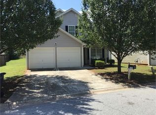 1001 Rolling Meadows Rd, Villa Rica, GA 30180