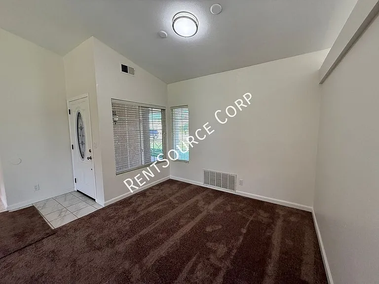 2240 Westpark Dr — Photo 9