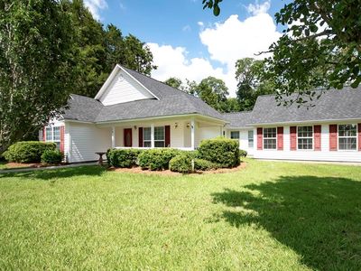 17 Ard Rd, Ray City, GA, 31645