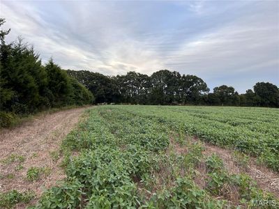 Big Sky Trl, Beaufort, MO, 63013