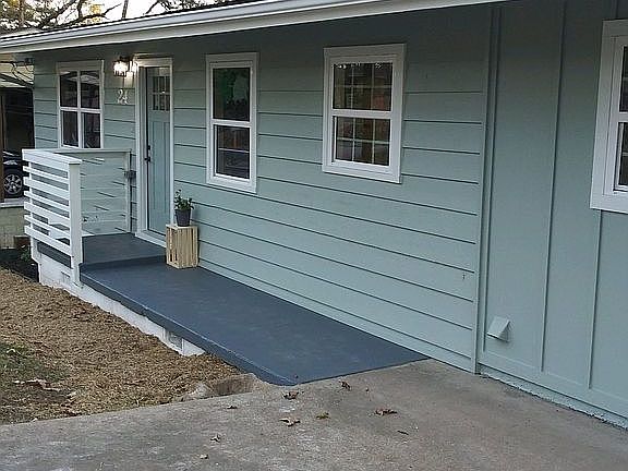 2nd image of 24 Grisham Dr