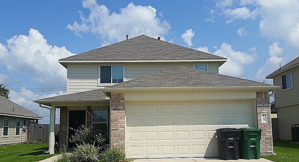 1st image of 6147 El Granate Dr