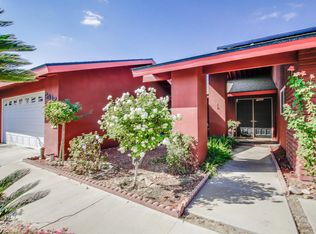 5912 Cochran Dr, Bakersfield, CA 93309