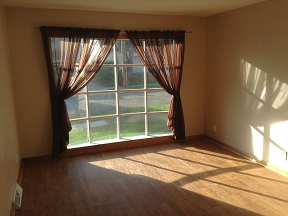 2nd image of 2479 12th St
