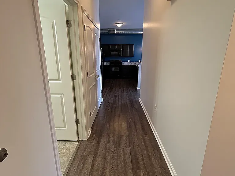 632MLK Apartments — Photo 17