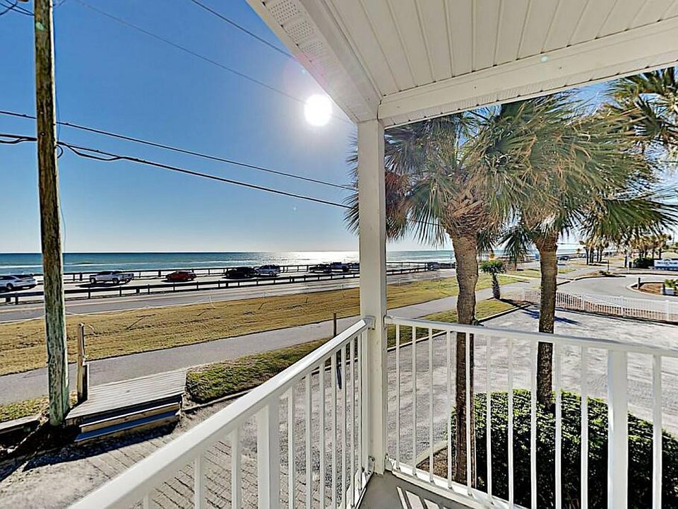 1st image of 2396 Scenic Gulf Dr Unit 201
