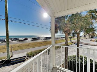 2396 Scenic Gulf Dr UNIT 201, Miramar Beach, FL 32550