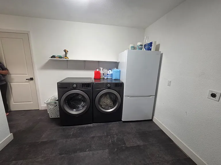 1508 Apache Dr #A — Photo 40
