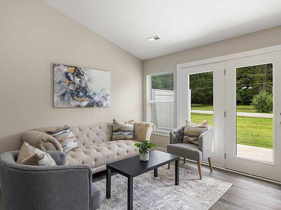 4th image of 1051 Venice Blvd #B