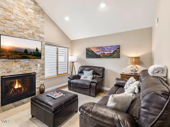 34999 Highway 6 #Q202, Edwards, CO 81632