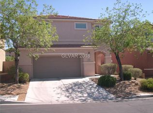 2903 Ardoch Ave, Henderson, NV 89044
