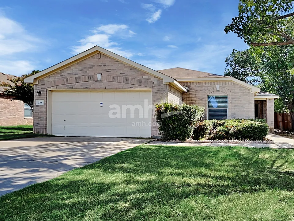 236 Northview Ter