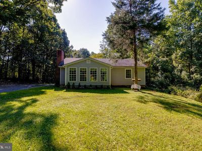 382 Buggy Ln, Rochelle, VA, 22738