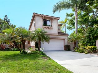 3720 Ridge Ct, Carlsbad, CA 92010