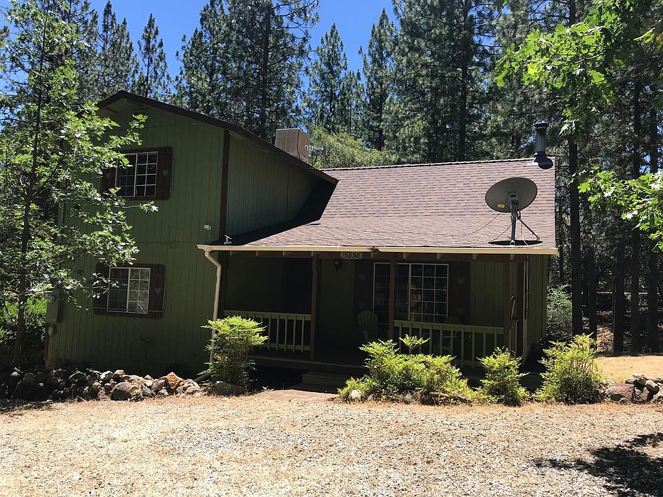 5898 Black Quartz Rd, Murphys, CA 95247 Zillow