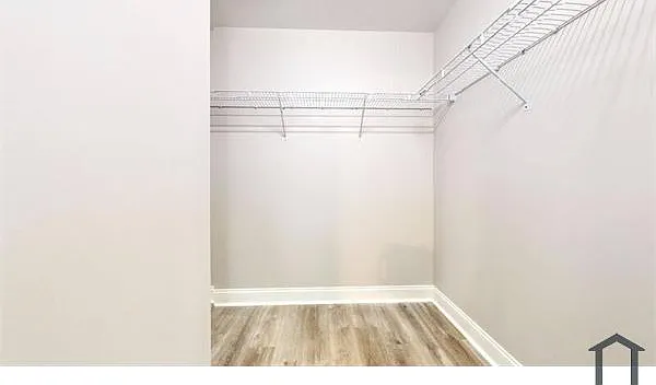 4804 Sir Michel Dr — Photo 17