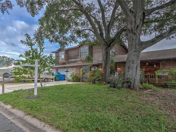 14147 81st Ave, Seminole, FL 33776