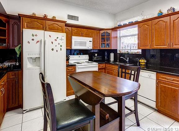 4th image of 8707 SW 152nd Ave APT 328