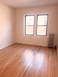 Rented by Amorelli Realty