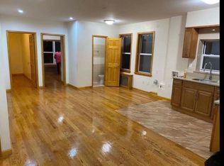 93 Bay 8 St #2, Brooklyn, NY 11228