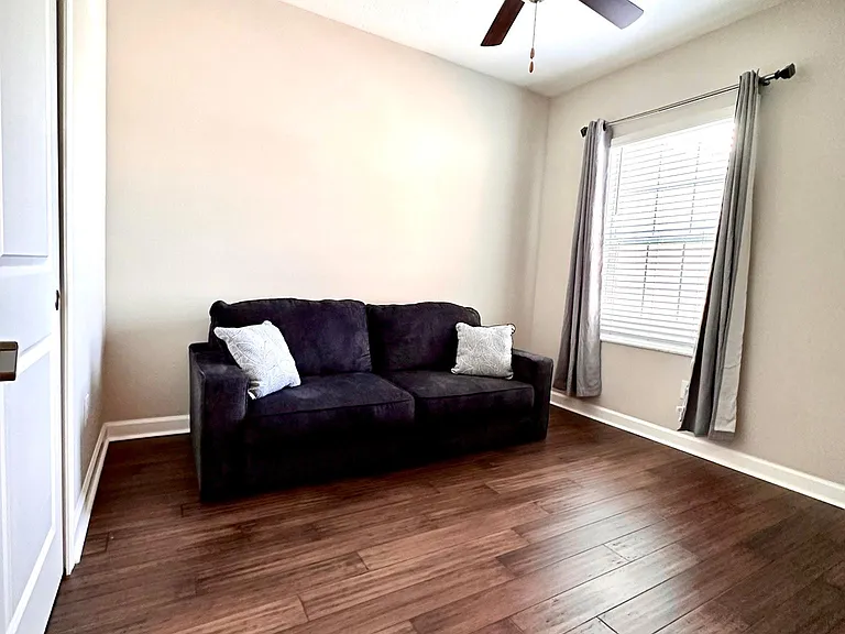 18705 Noble Caspian Dr — Photo 6