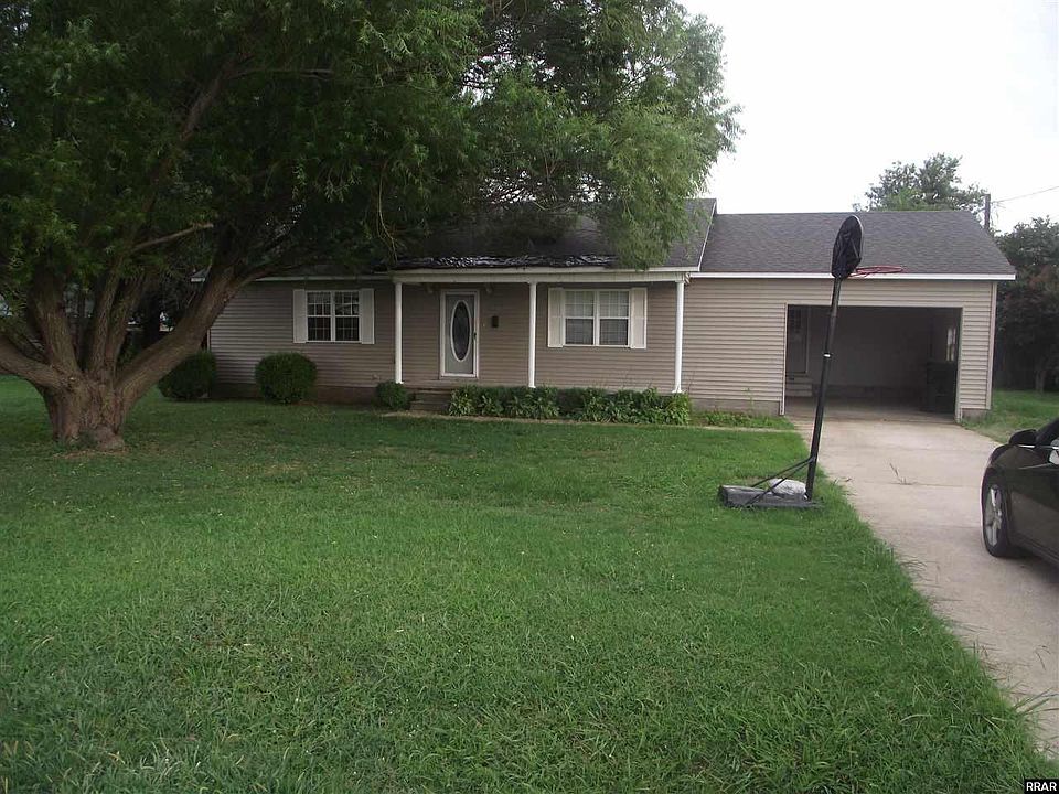 1st image of 1007 Foster St