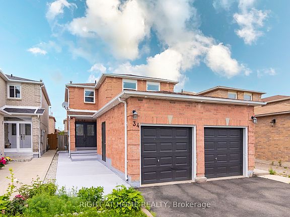2nd image of 34 Meadowlark Dr