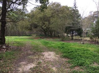 1351 Stafford Rd, Lake Charles, LA 70611