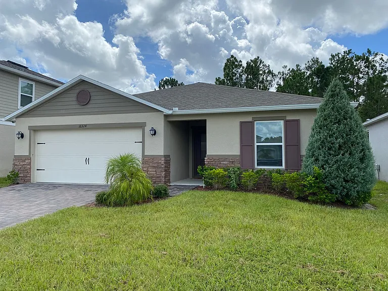 16324 Winding Preserve Cir — Photo 2