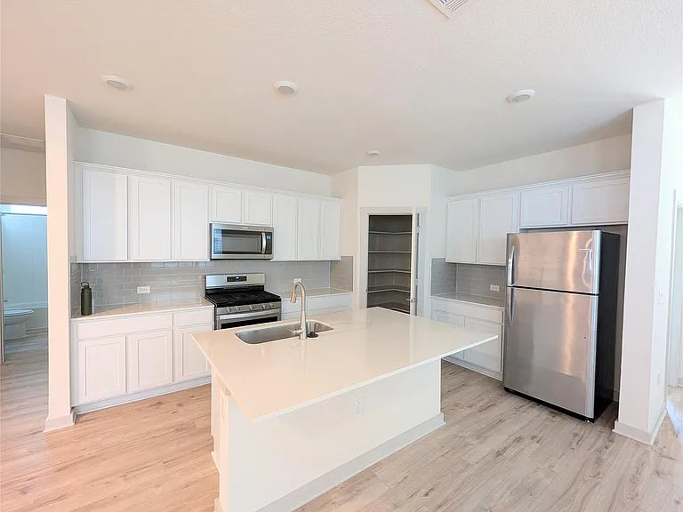 261 Centuryplant Rd — Photo 4
