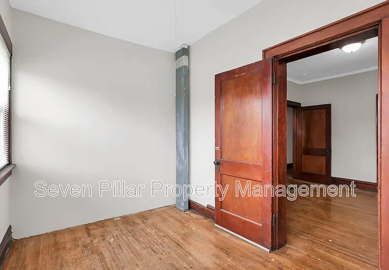 1803 N 4th St — Photo 15