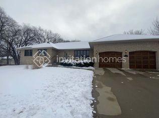 1730 Atwater Path, Inver Grove Heights, MN 55077