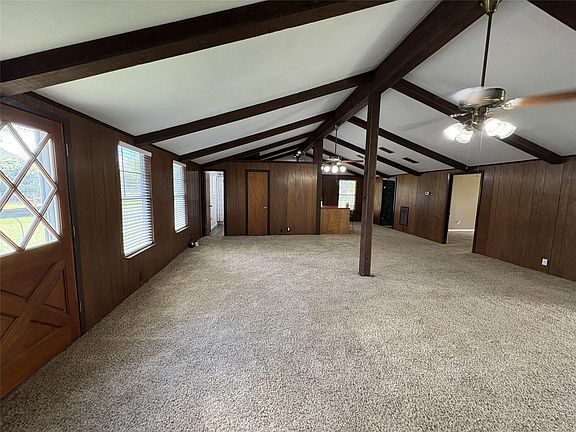 2nd image of 4330 E Fm 1462 Rd
