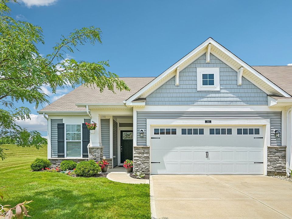 1st image of 144 Perlican Dr