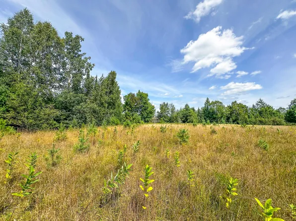 162A Darlaks Bay Rd, Phillips, WI 54555