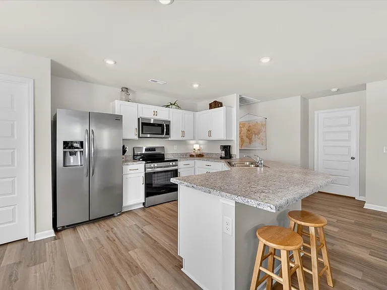 147 Joya Brook Way — Photo 13