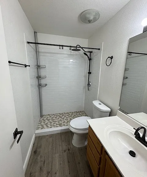 8134 S Teaberry Ave — Photo 6