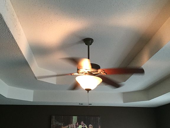 5th image of 109 Armadale Dr