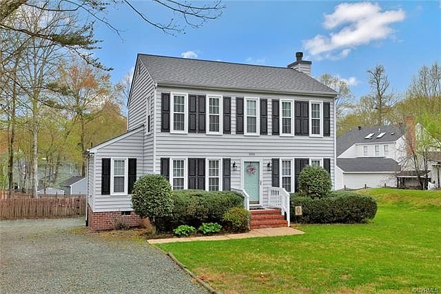 1st image of 1908 Cambridge Dr