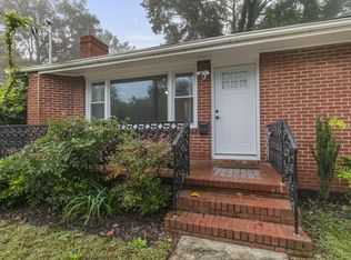 1006 Linwood Ave, Durham, NC 27701