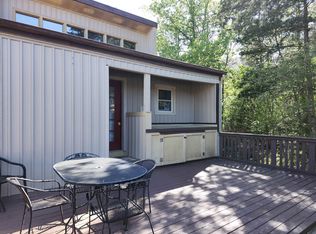 12 Eufaula Trl, Cherokee Village, AR 72529