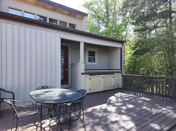 12 Eufaula Trl, Cherokee Village, AR 72529