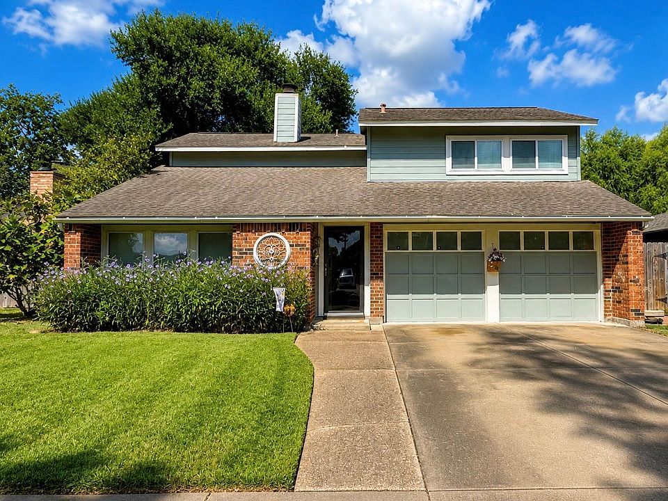 1st image of 7302 Treewater Dr