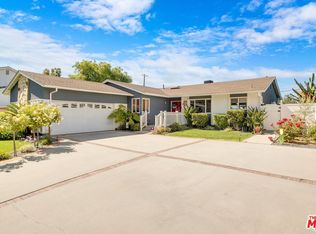 10608 Ledeen Dr, Sylmar, CA 91342