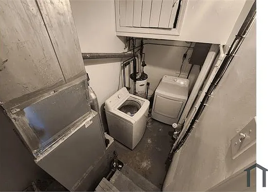 2717 Bookert Dr #1 — Photo 12