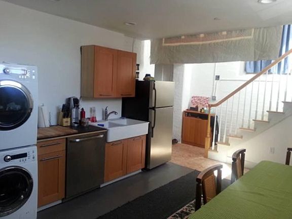 2nd image of 45 Nash St APT 5