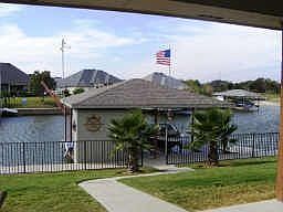 2nd image of 2204 Waters Edge Dr