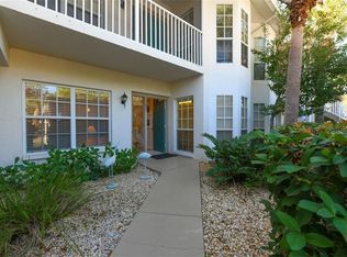 414 Laurel Lake Dr UNIT 102, Venice, FL 34292